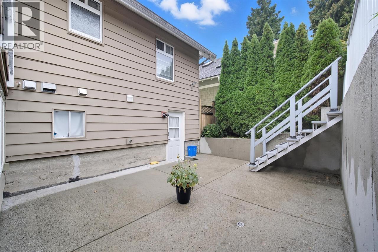 1515 Eighth Avenue, New Westminster, British Columbia  V3M 2S5 - Photo 26 - R3114894