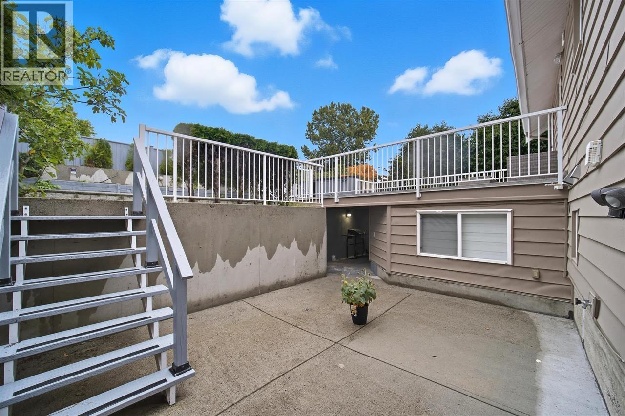 1515 Eighth Avenue, New Westminster, British Columbia  V3M 2S5 - Photo 25 - R3114894