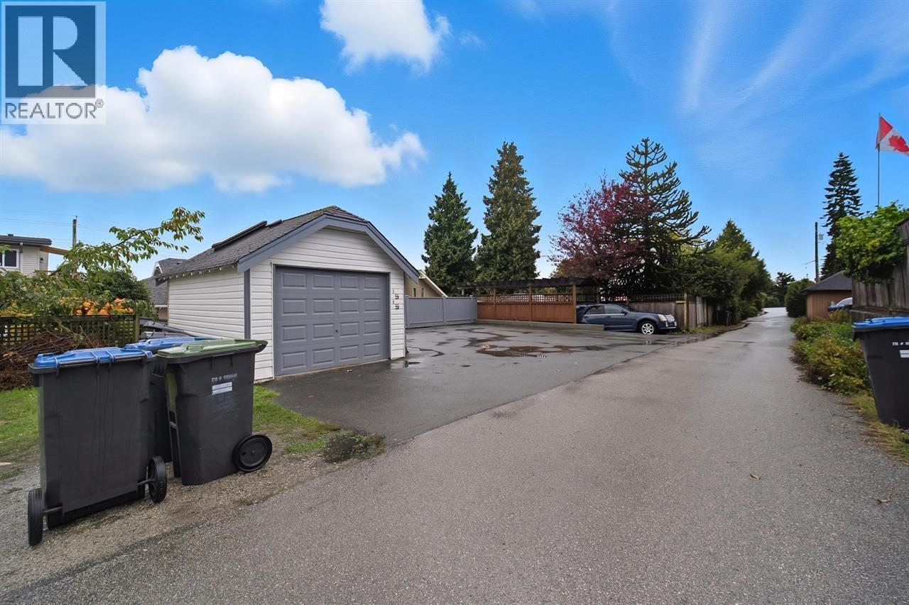 1515 Eighth Avenue, New Westminster, British Columbia  V3M 2S5 - Photo 30 - R3114894