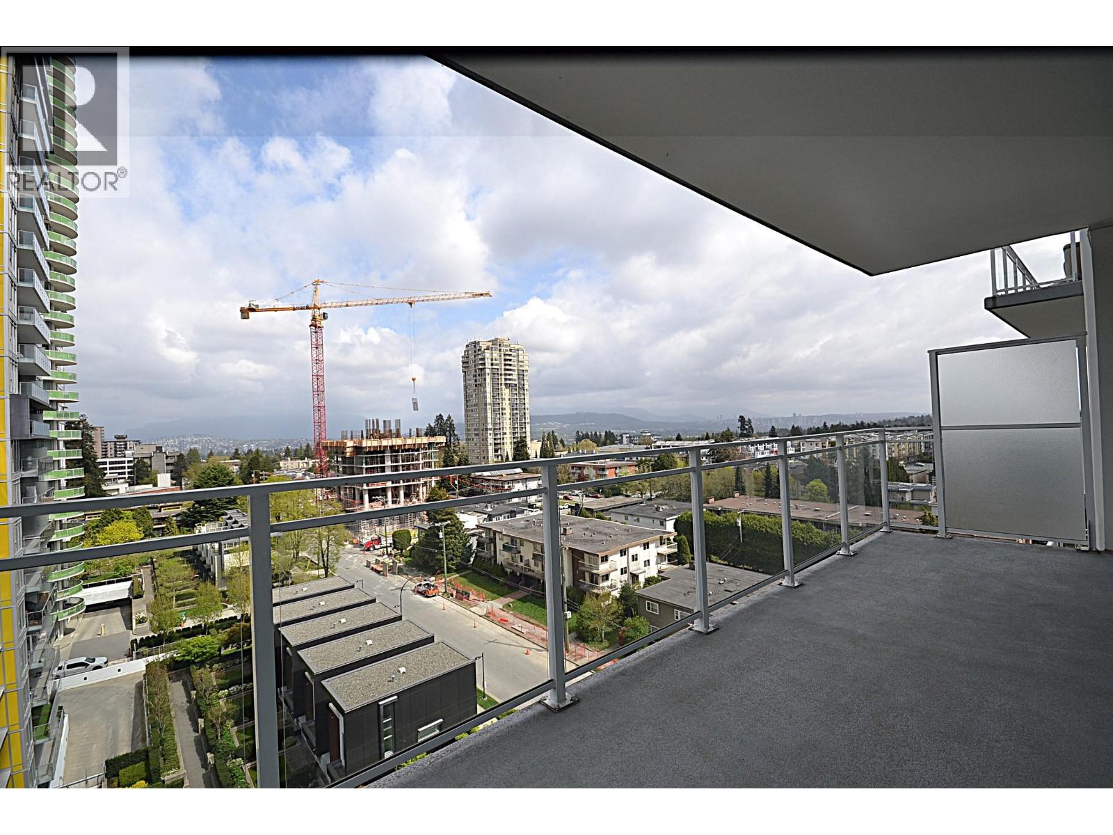 1001 5051 Imperial Street, Burnaby, British Columbia  V5J 0J3 - Photo 16 - R3112534