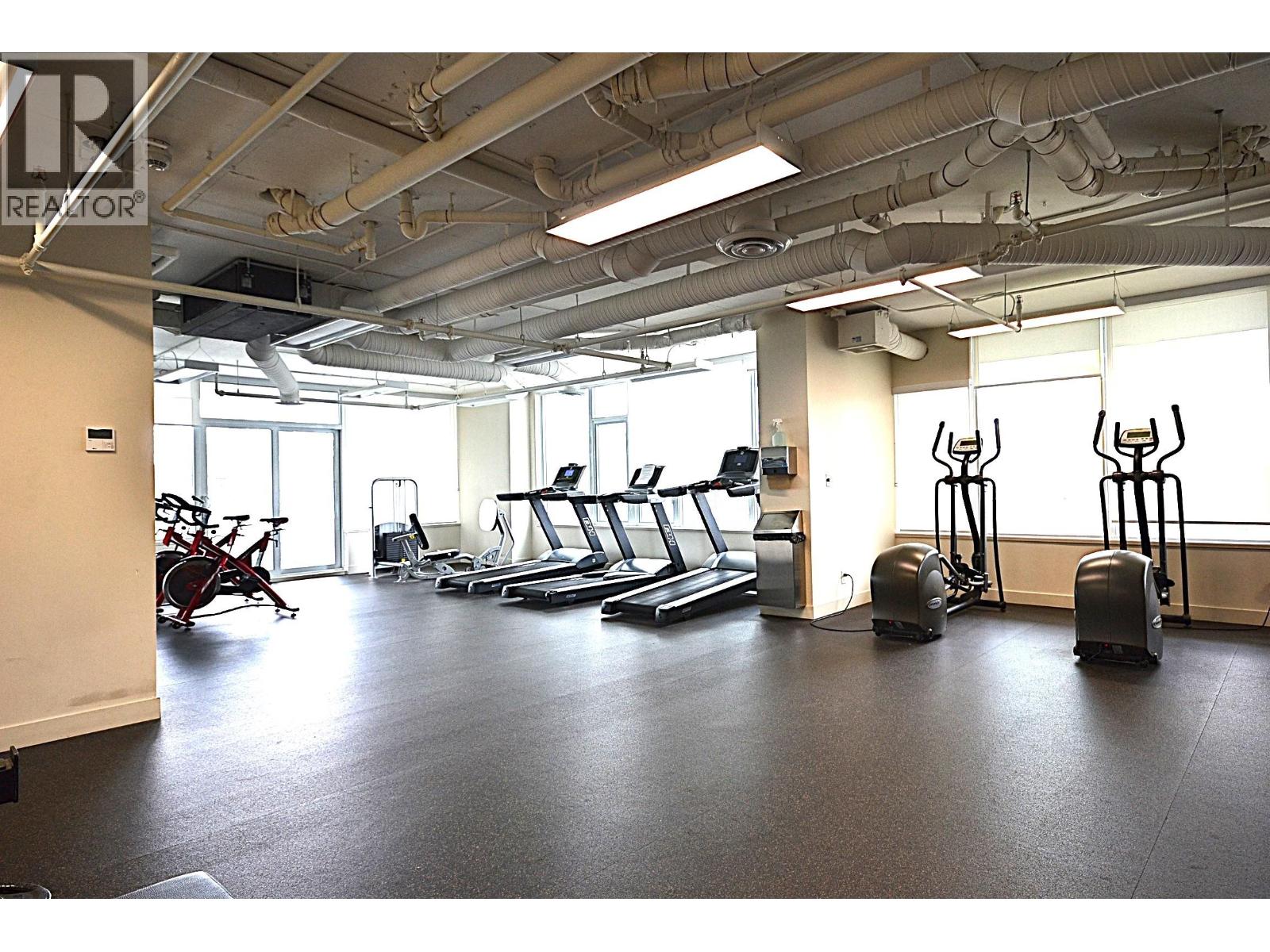 1001 5051 Imperial Street, Burnaby, British Columbia  V5J 0J3 - Photo 18 - R3112534