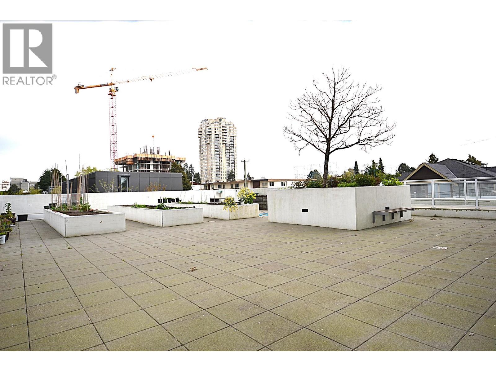 1001 5051 Imperial Street, Burnaby, British Columbia  V5J 0J3 - Photo 21 - R3112534