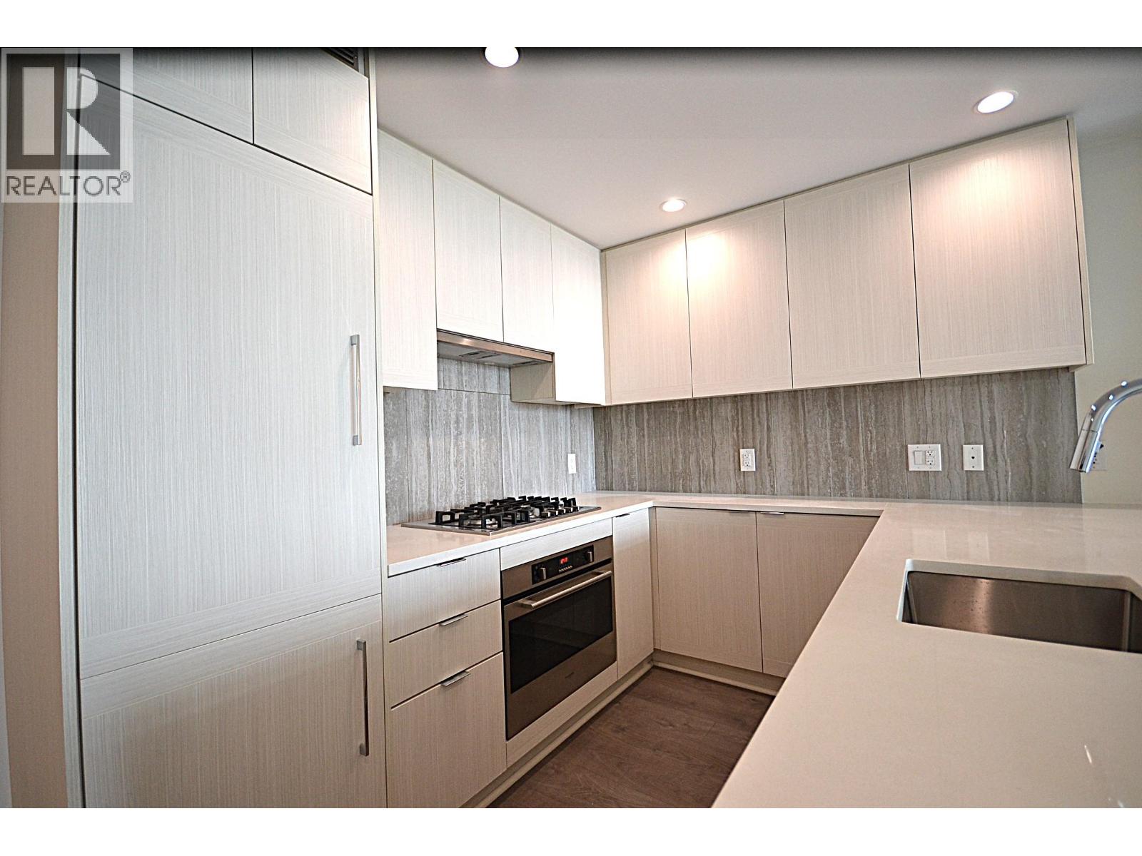 1001 5051 Imperial Street, Burnaby, British Columbia  V5J 0J3 - Photo 9 - R3112534