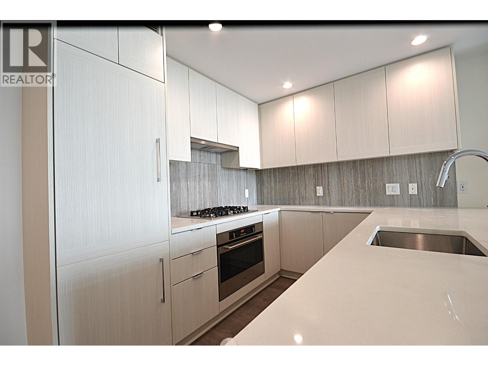 1001 5051 Imperial Street, Burnaby, British Columbia  V5J 0J3 - Photo 11 - R3112534