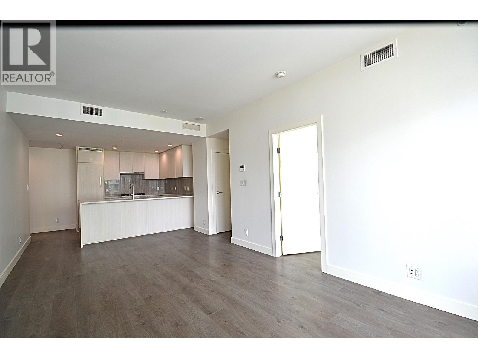 1001 5051 Imperial Street, Burnaby, British Columbia  V5J 0J3 - Photo 4 - R3112534