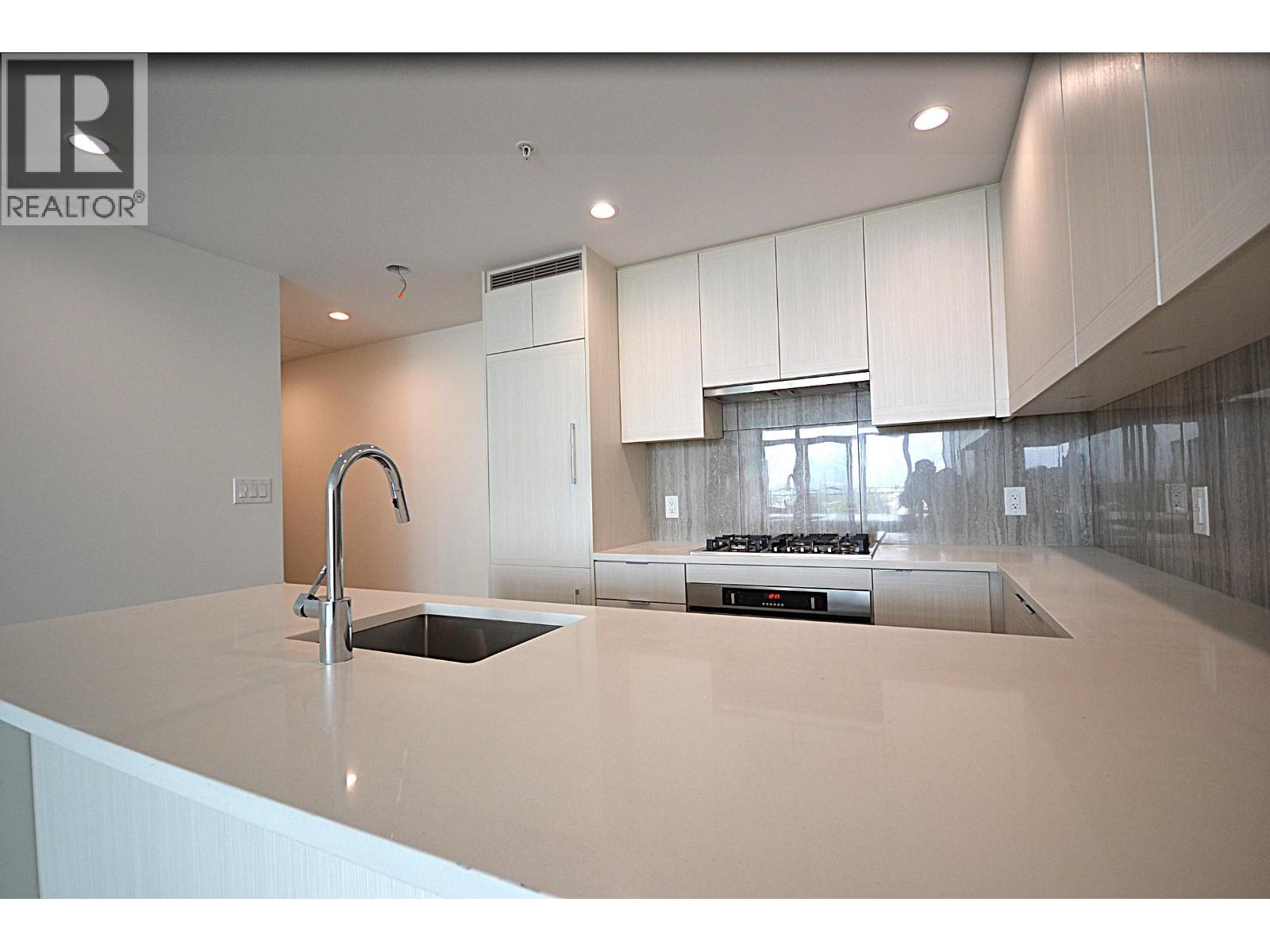 1001 5051 Imperial Street, Burnaby, British Columbia  V5J 0J3 - Photo 8 - R3112534