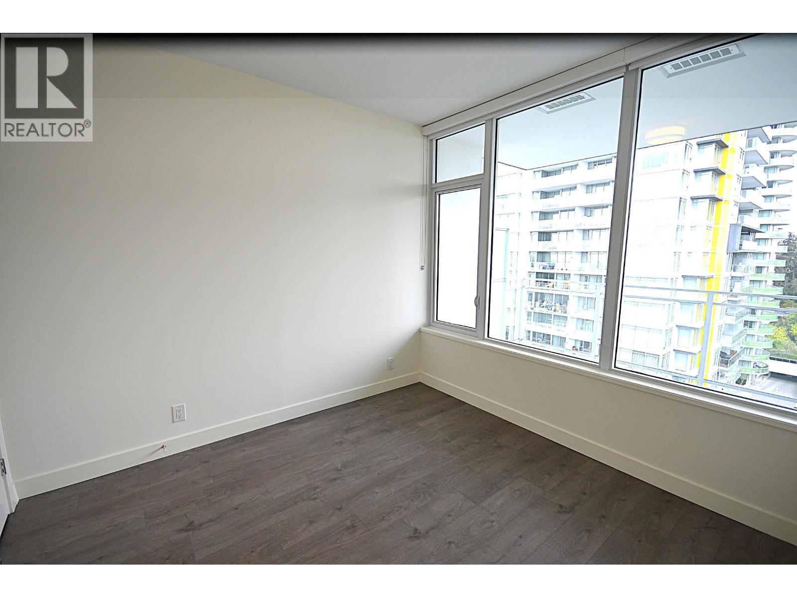 1001 5051 Imperial Street, Burnaby, British Columbia  V5J 0J3 - Photo 12 - R3112534