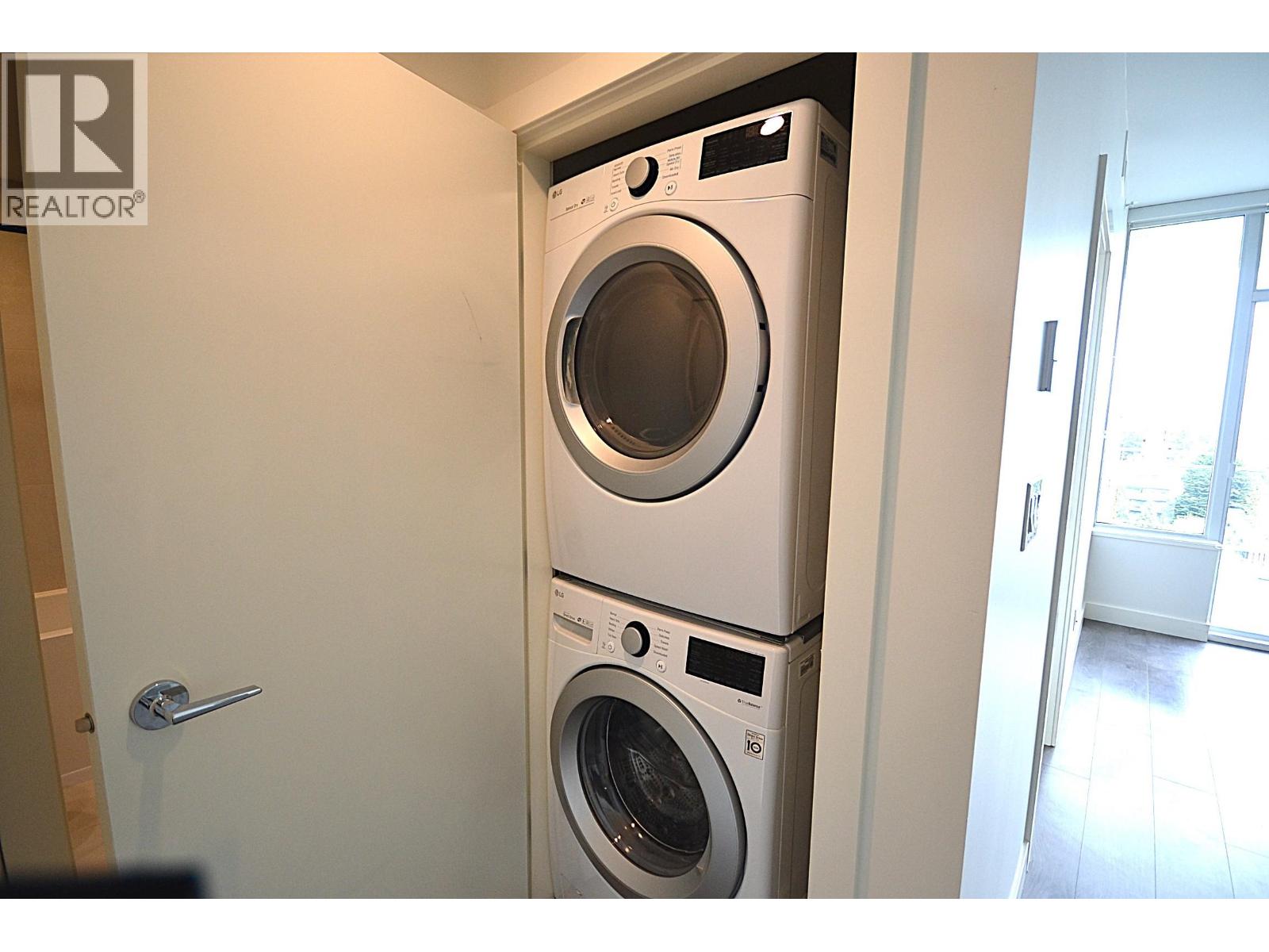 1001 5051 Imperial Street, Burnaby, British Columbia  V5J 0J3 - Photo 14 - R3112534