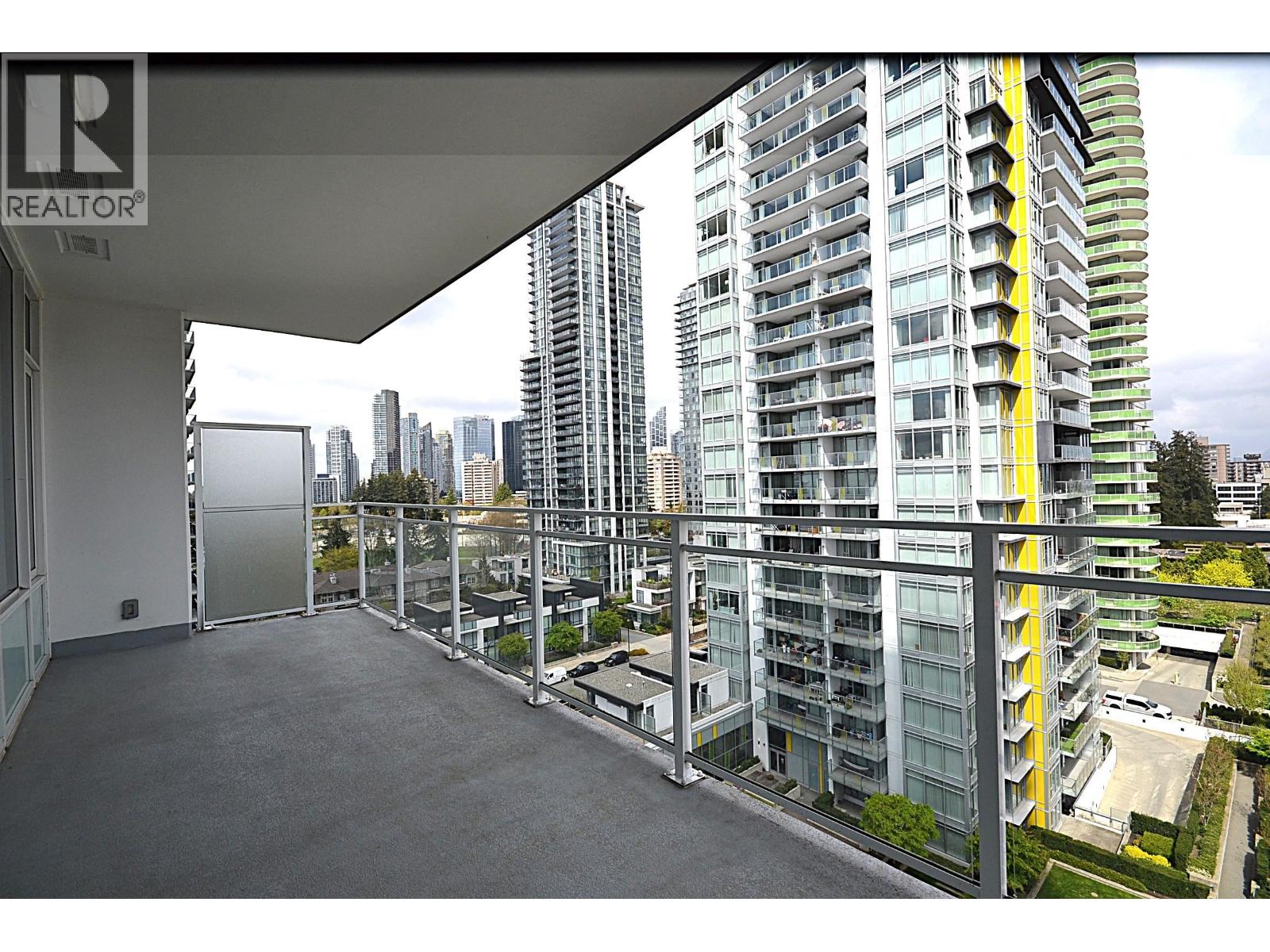 1001 5051 Imperial Street, Burnaby, British Columbia  V5J 0J3 - Photo 17 - R3112534