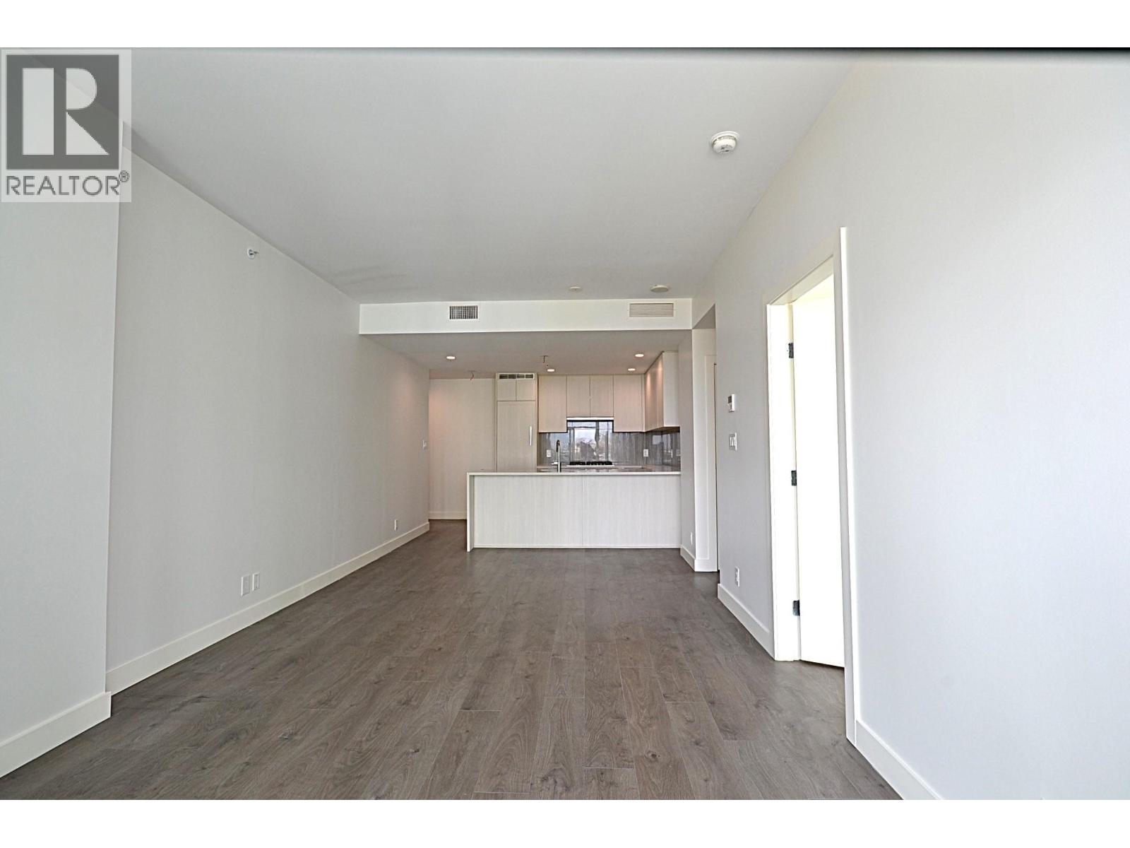 1001 5051 Imperial Street, Burnaby, British Columbia  V5J 0J3 - Photo 3 - R3112534