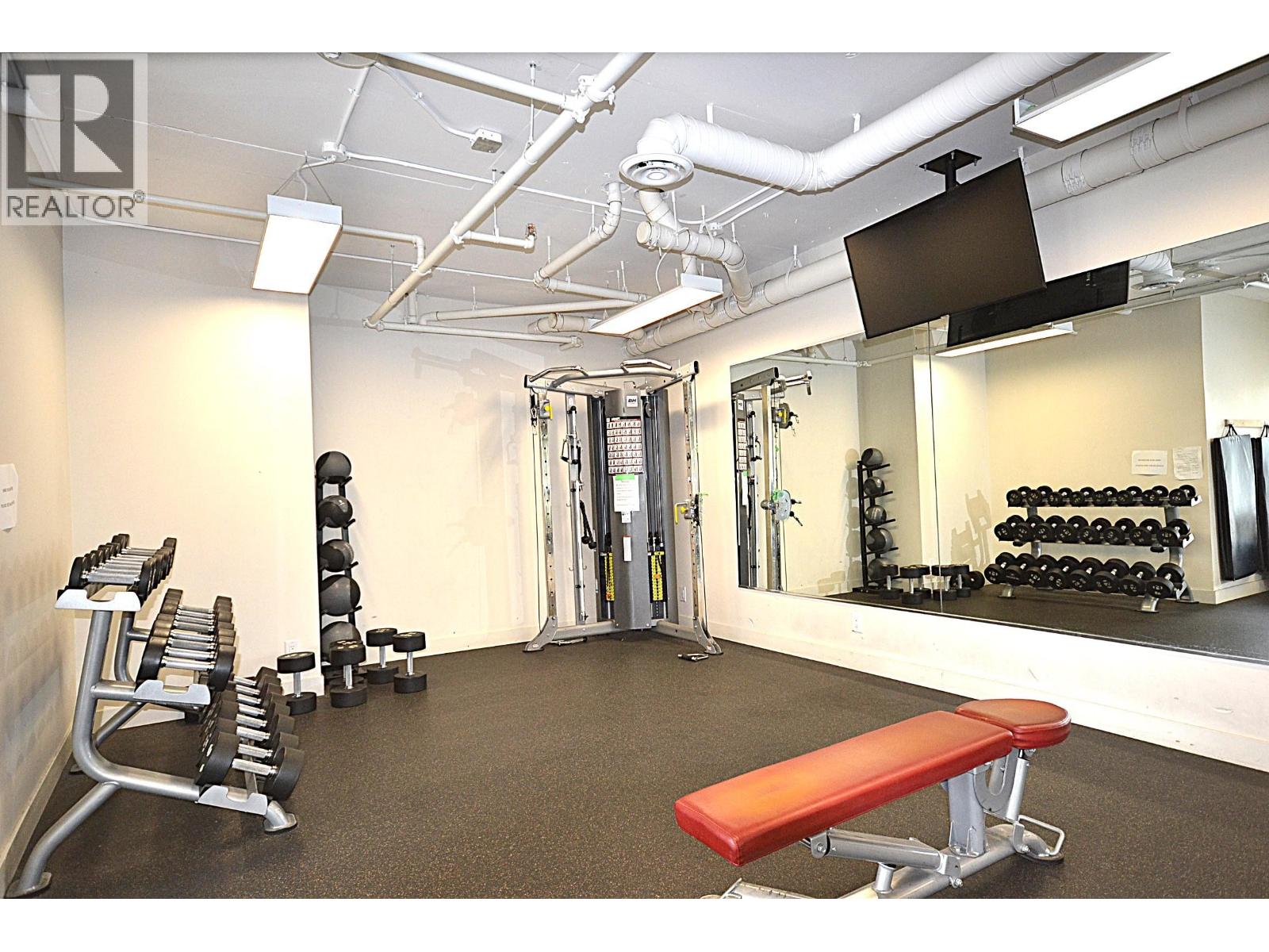 1001 5051 Imperial Street, Burnaby, British Columbia  V5J 0J3 - Photo 20 - R3112534