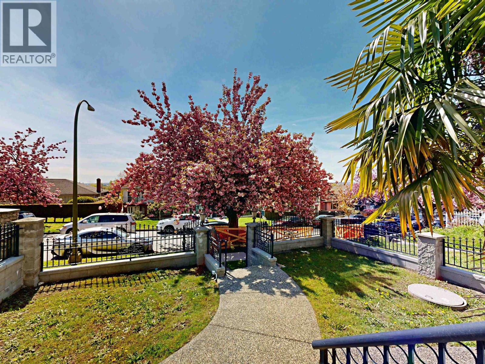 919 E 64th Avenue, Vancouver, British Columbia  V5X 2N5 - Photo 4 - R3115199