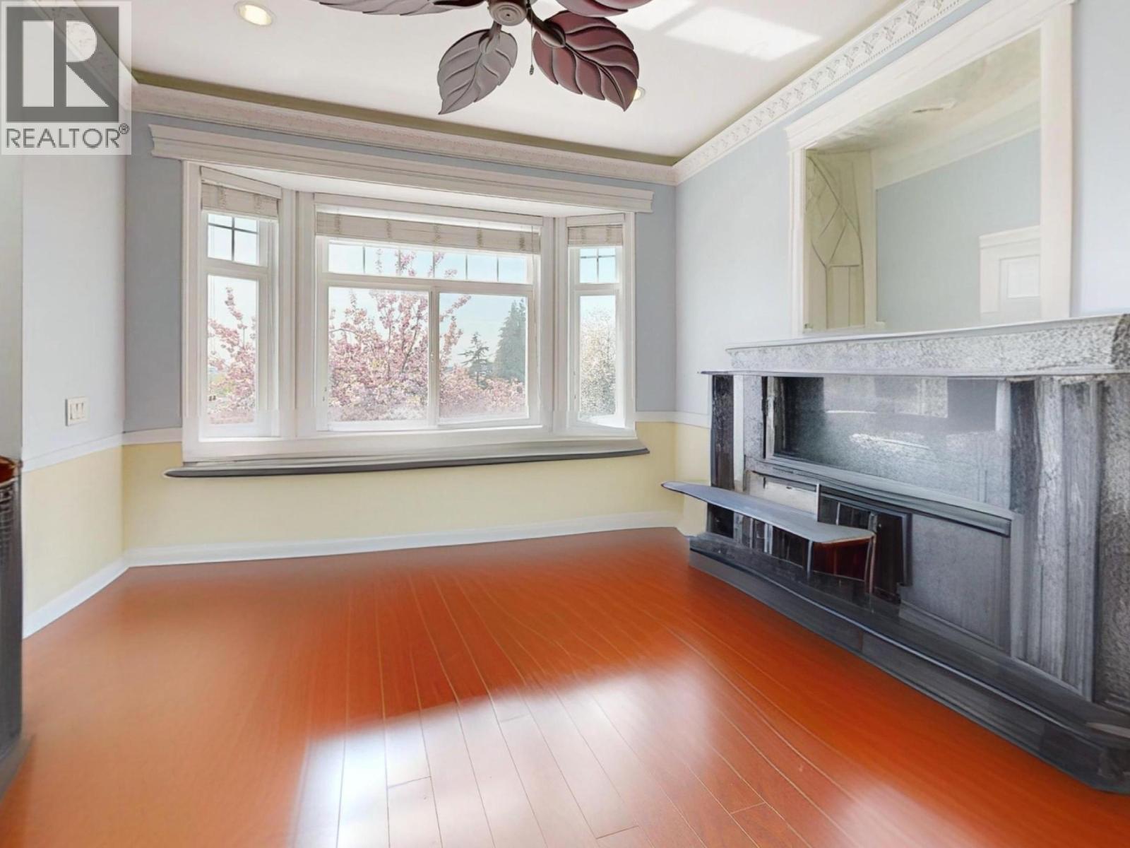 919 E 64th Avenue, Vancouver, British Columbia  V5X 2N5 - Photo 12 - R3115199