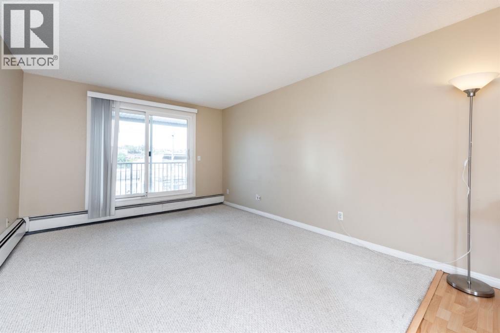 307, 647 1 Avenue Ne, Calgary, Alberta  T2E 0B5 - Photo 18 - A2296727