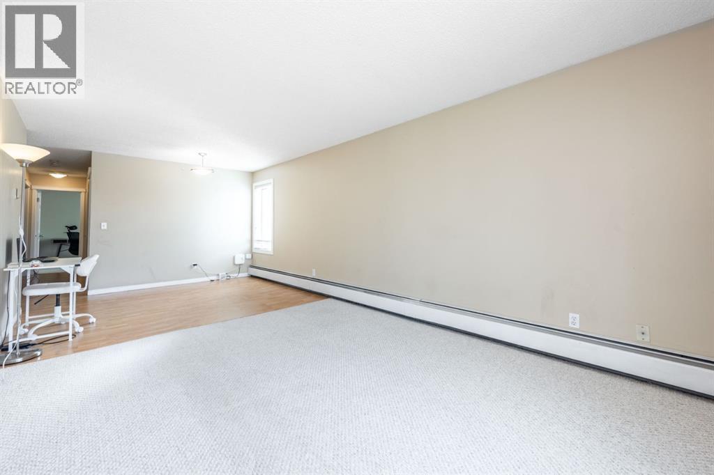 307, 647 1 Avenue Ne, Calgary, Alberta  T2E 0B5 - Photo 19 - A2296727