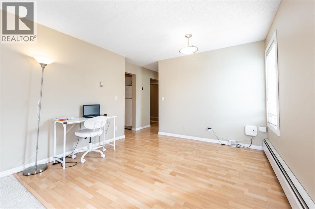 307, 647 1 Avenue Ne, Calgary, Alberta  T2E 0B5 - Photo 22 - A2296727