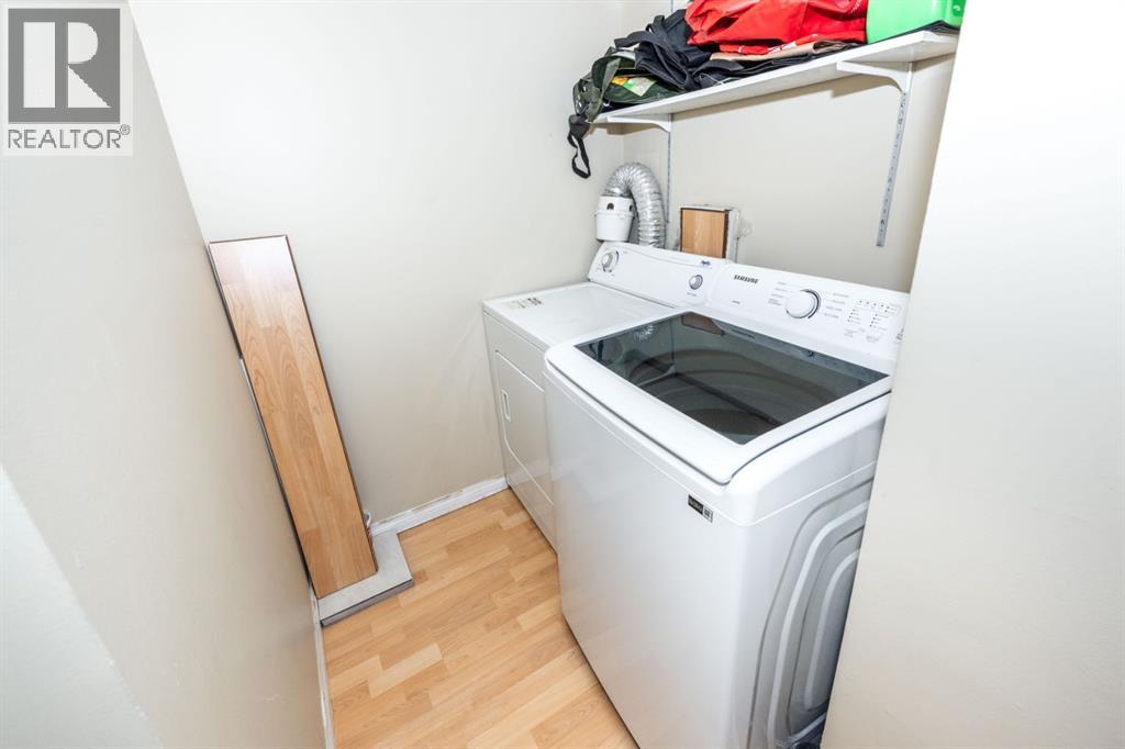 307, 647 1 Avenue Ne, Calgary, Alberta  T2E 0B5 - Photo 23 - A2296727