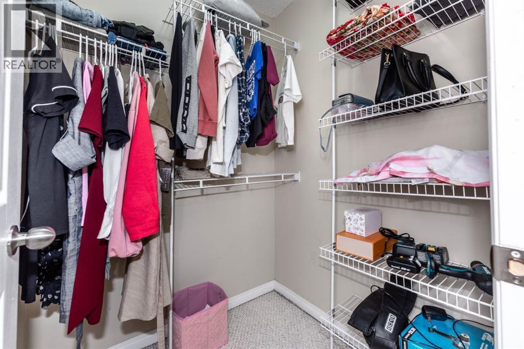 307, 647 1 Avenue Ne, Calgary, Alberta  T2E 0B5 - Photo 12 - A2296727