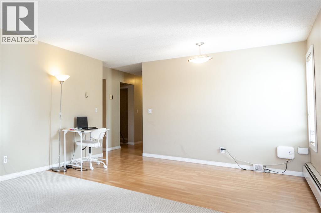 307, 647 1 Avenue Ne, Calgary, Alberta  T2E 0B5 - Photo 20 - A2296727