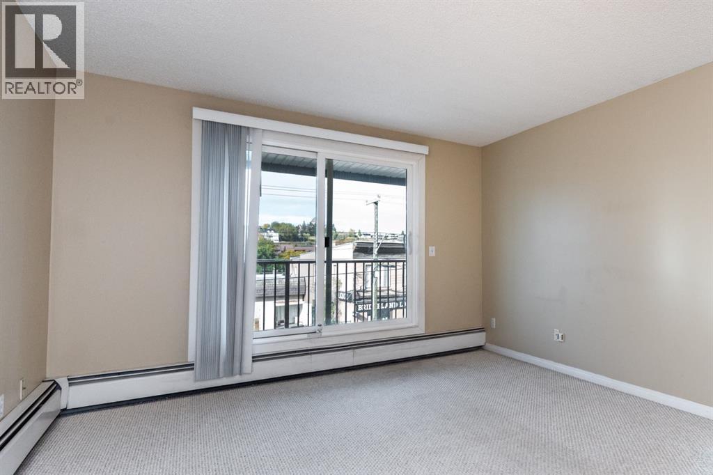 307, 647 1 Avenue Ne, Calgary, Alberta  T2E 0B5 - Photo 17 - A2296727