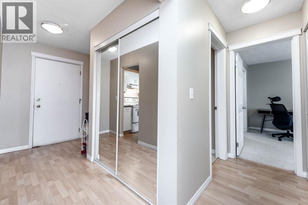 307, 647 1 Avenue Ne, Calgary, Alberta  T2E 0B5 - Photo 5 - A2296727
