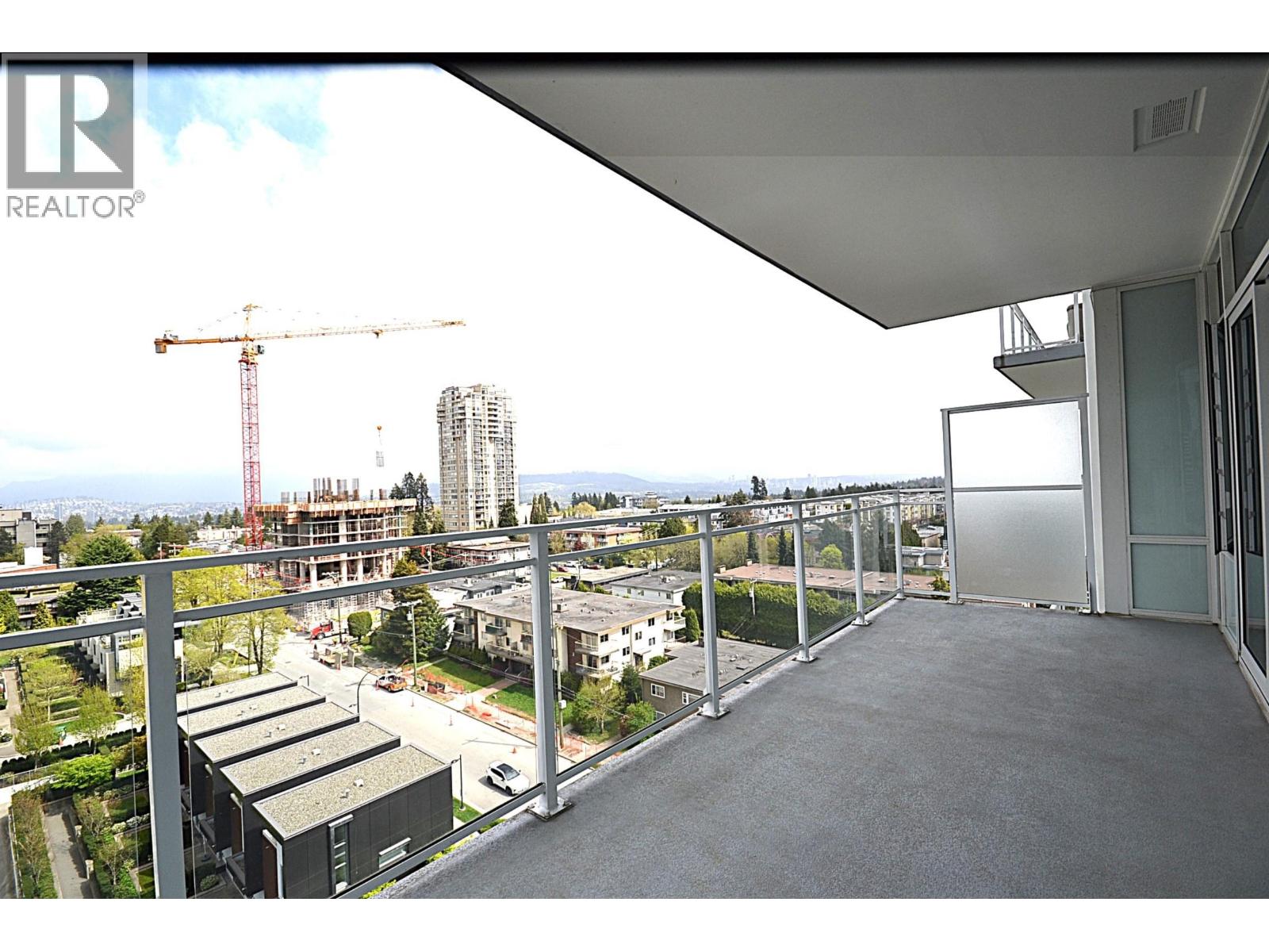 1001 5051 Imperial Street, Burnaby, British Columbia  V5J 0J3 - Photo 15 - R3112534