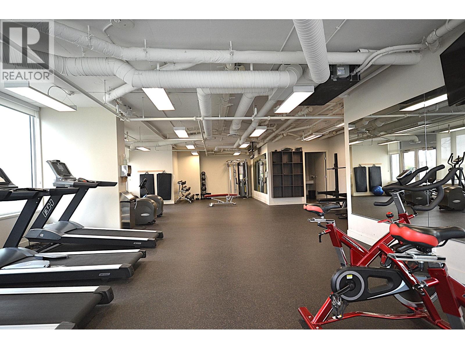 1001 5051 Imperial Street, Burnaby, British Columbia  V5J 0J3 - Photo 19 - R3112534