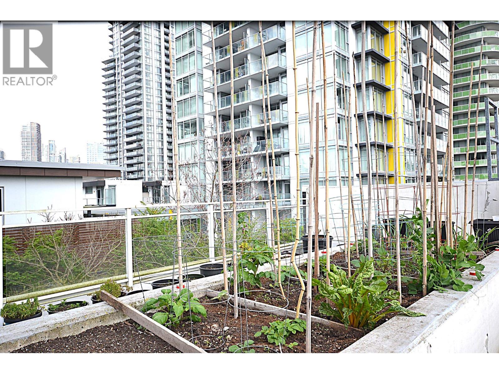 1001 5051 Imperial Street, Burnaby, British Columbia  V5J 0J3 - Photo 24 - R3112534