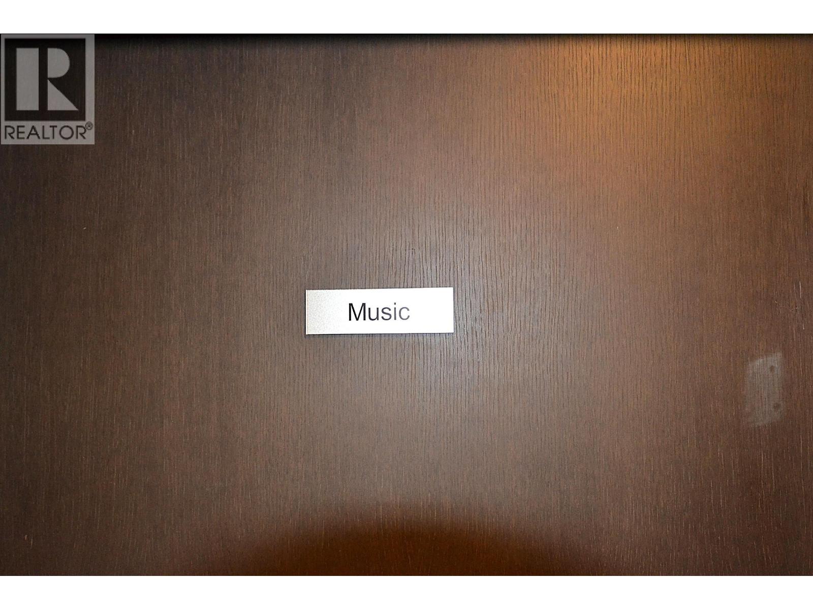 1001 5051 Imperial Street, Burnaby, British Columbia  V5J 0J3 - Photo 27 - R3112534