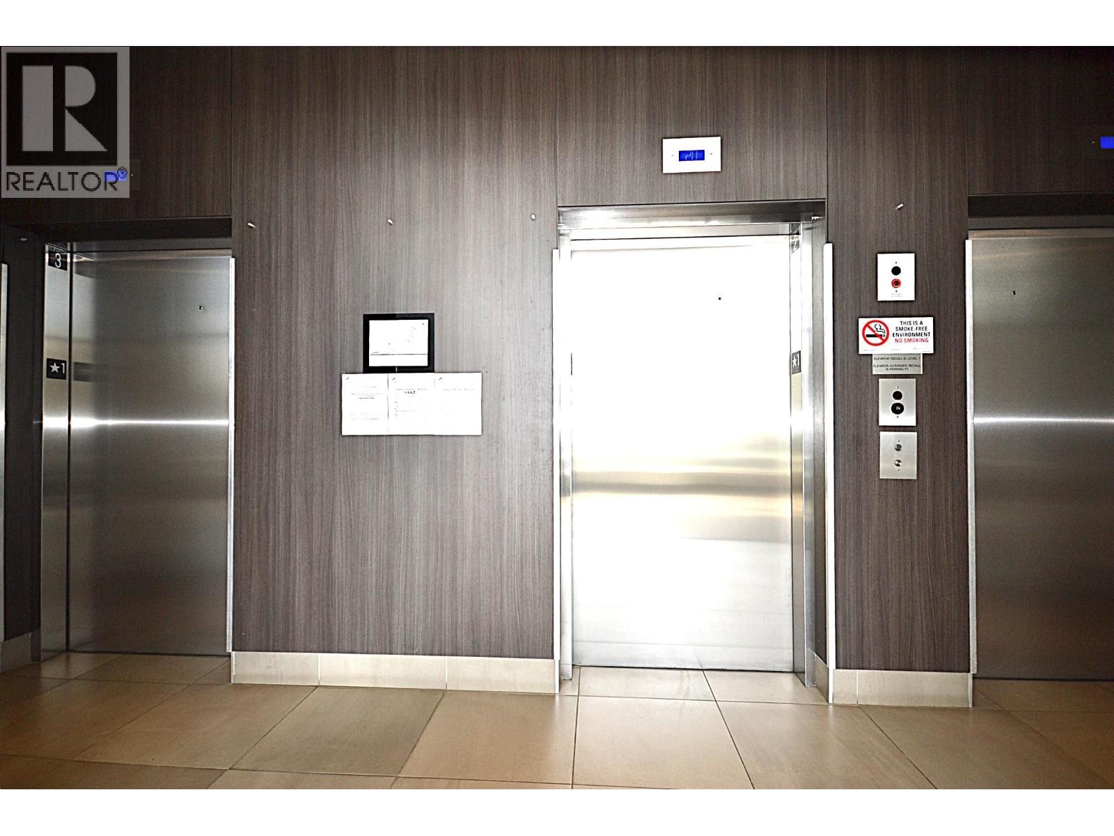 1001 5051 Imperial Street, Burnaby, British Columbia  V5J 0J3 - Photo 36 - R3112534