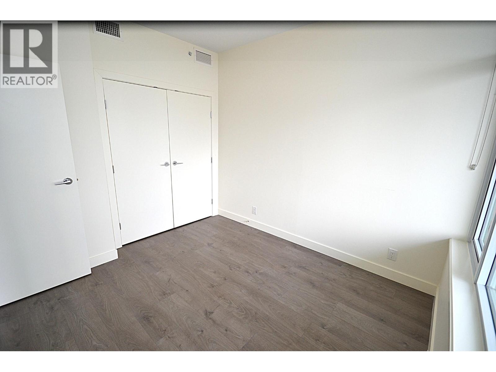 1001 5051 Imperial Street, Burnaby, British Columbia  V5J 0J3 - Photo 13 - R3112534