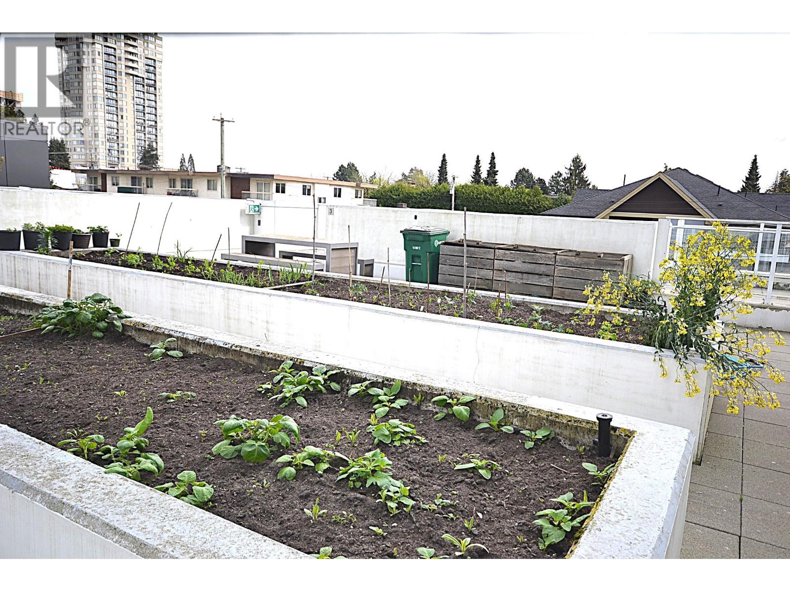 1001 5051 Imperial Street, Burnaby, British Columbia  V5J 0J3 - Photo 22 - R3112534