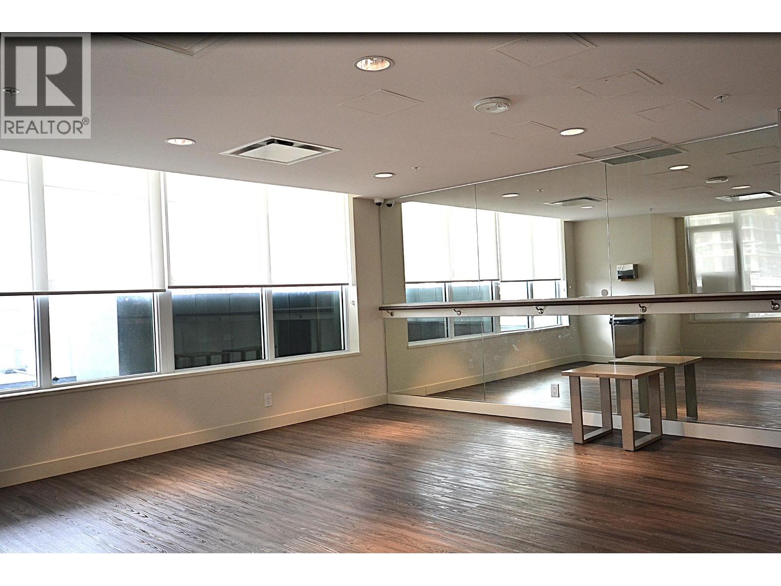 1001 5051 Imperial Street, Burnaby, British Columbia  V5J 0J3 - Photo 28 - R3112534