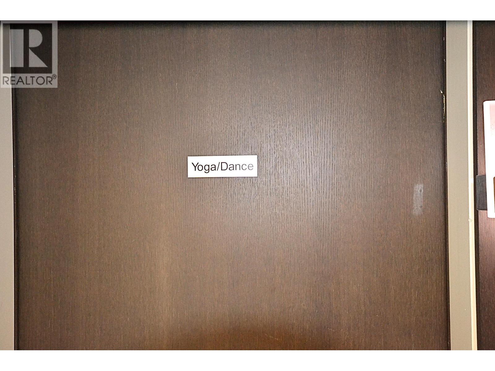 1001 5051 Imperial Street, Burnaby, British Columbia  V5J 0J3 - Photo 30 - R3112534