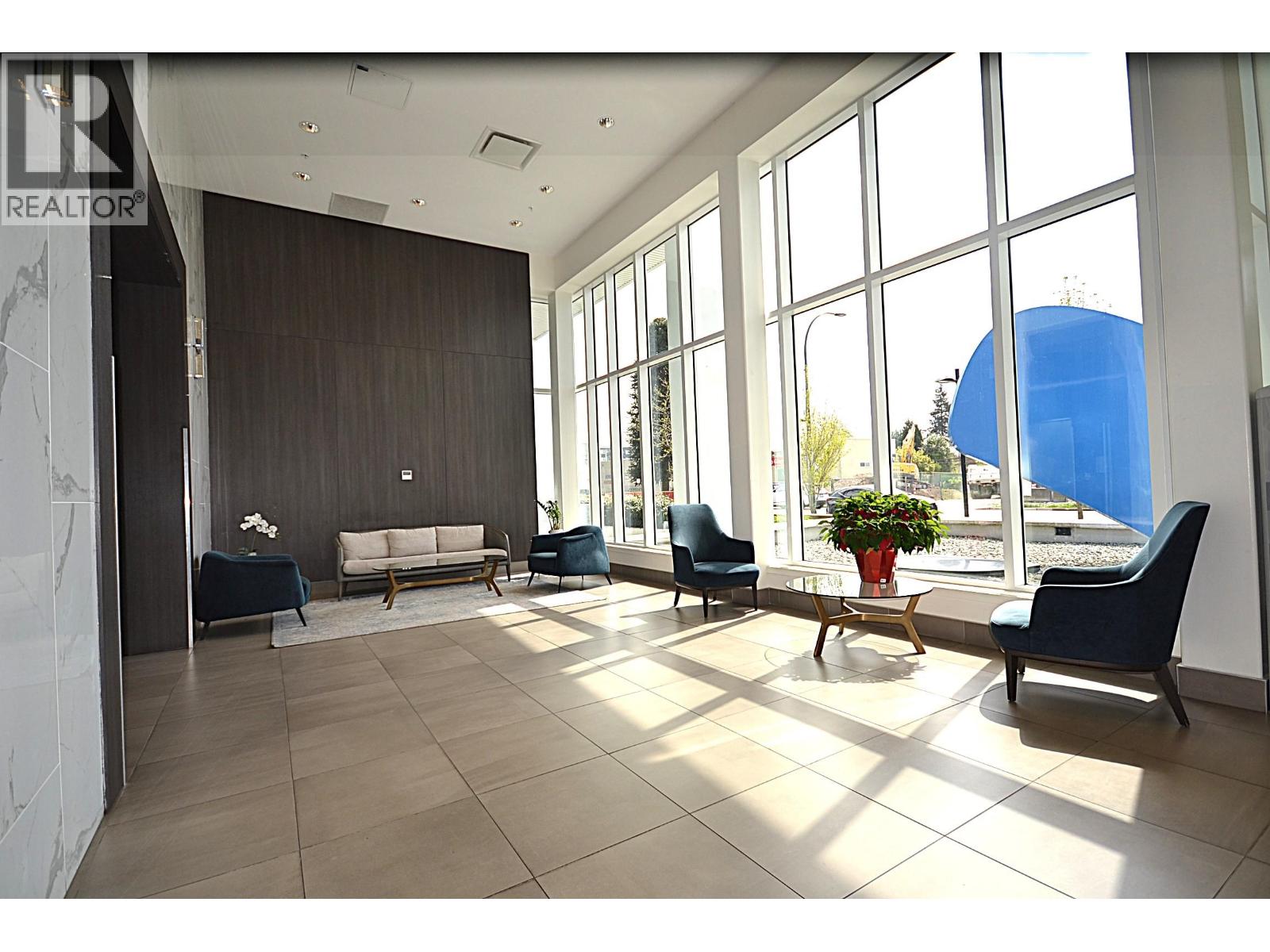 1001 5051 Imperial Street, Burnaby, British Columbia  V5J 0J3 - Photo 34 - R3112534