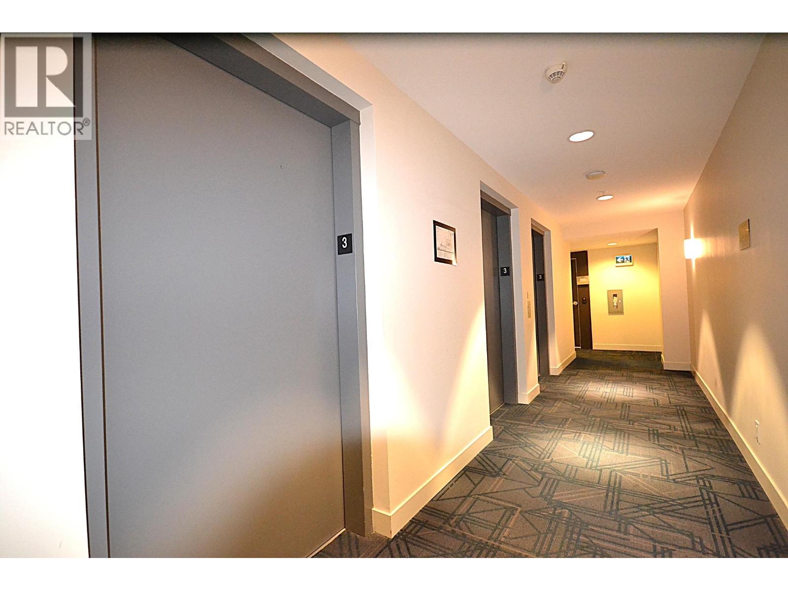 1001 5051 Imperial Street, Burnaby, British Columbia  V5J 0J3 - Photo 32 - R3112534