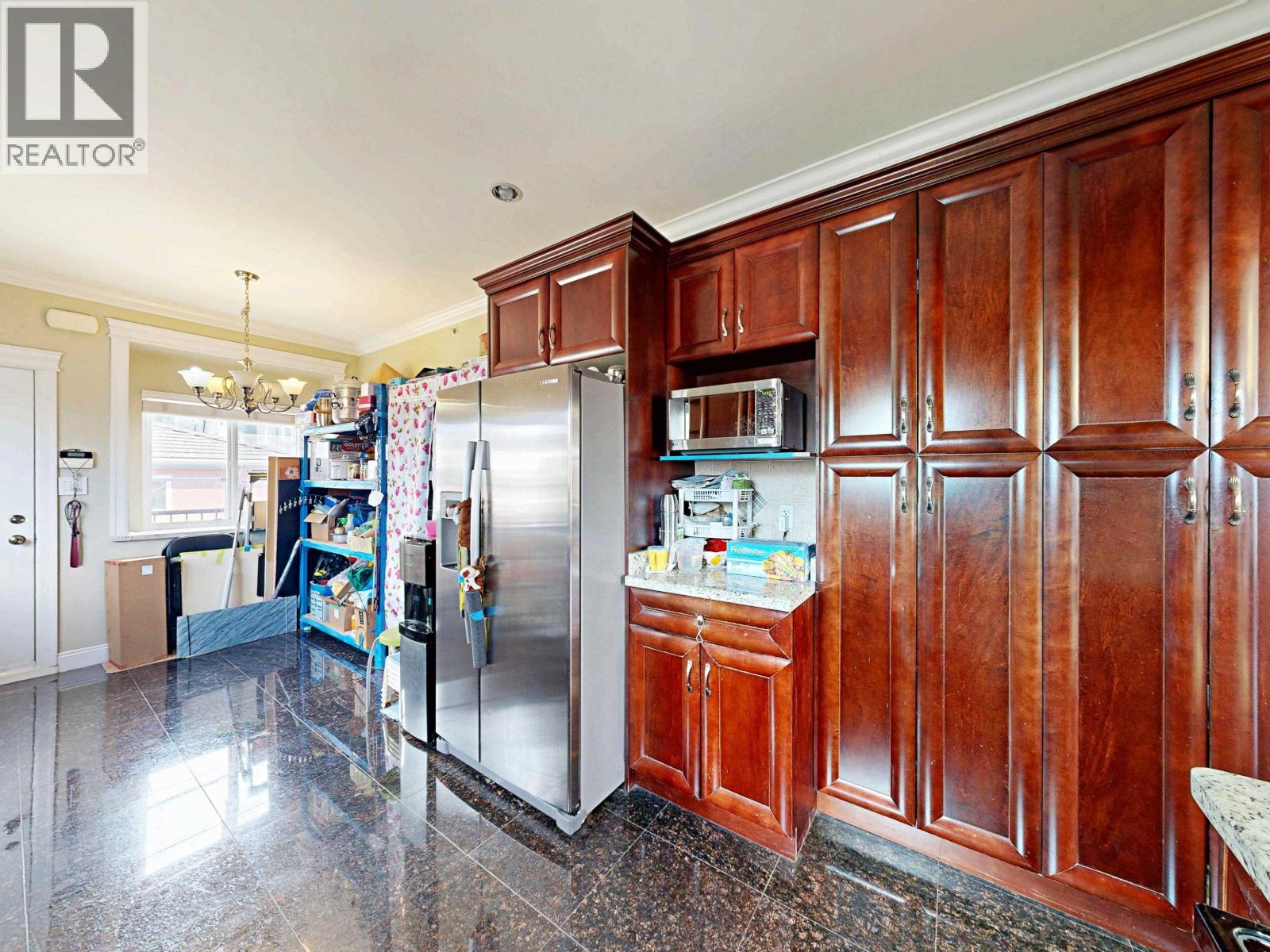 919 E 64th Avenue, Vancouver, British Columbia  V5X 2N5 - Photo 6 - R3115199