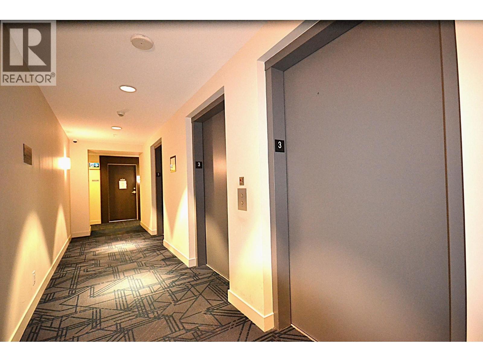 1001 5051 Imperial Street, Burnaby, British Columbia  V5J 0J3 - Photo 31 - R3112534