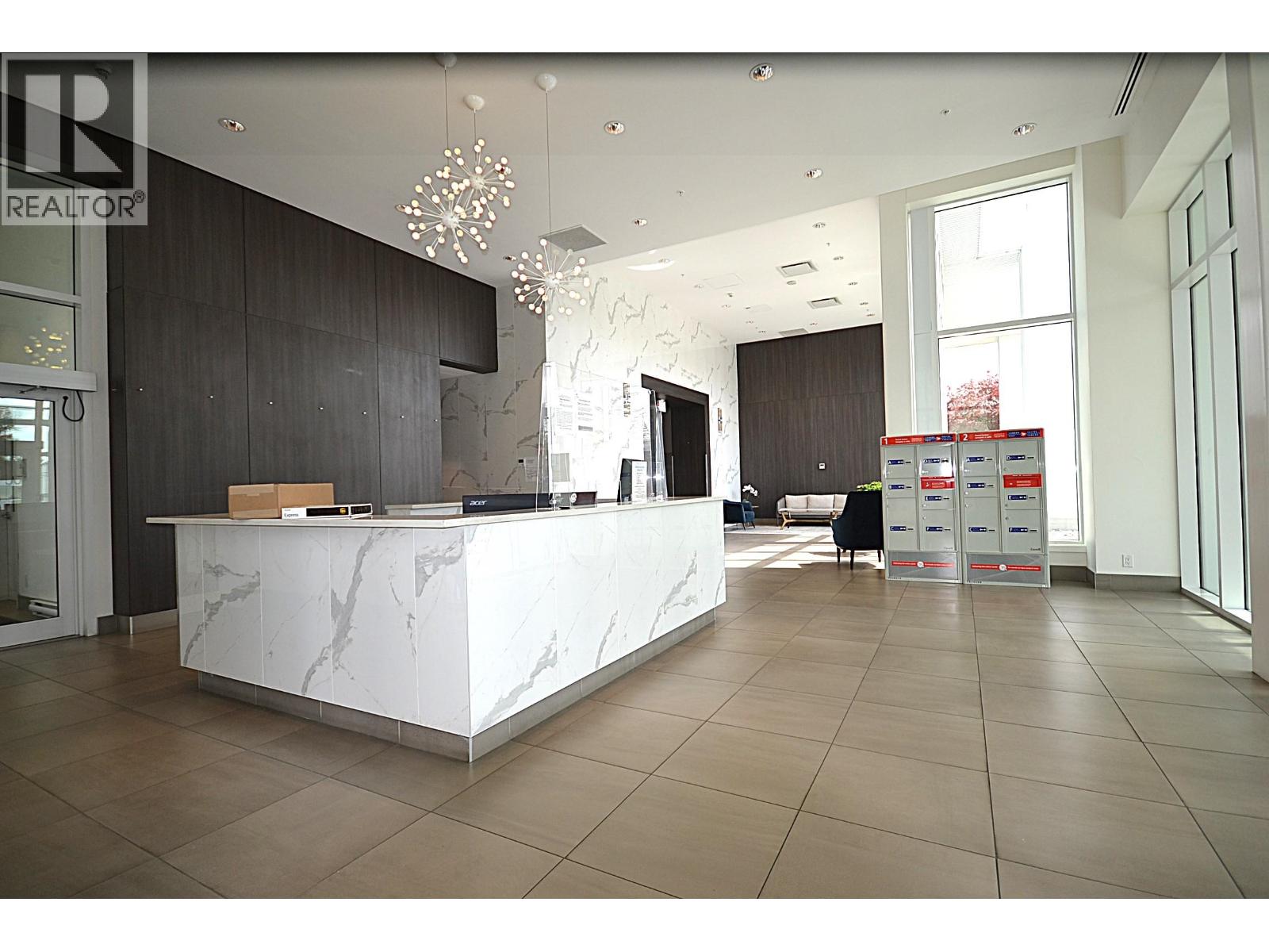 1001 5051 Imperial Street, Burnaby, British Columbia  V5J 0J3 - Photo 33 - R3112534