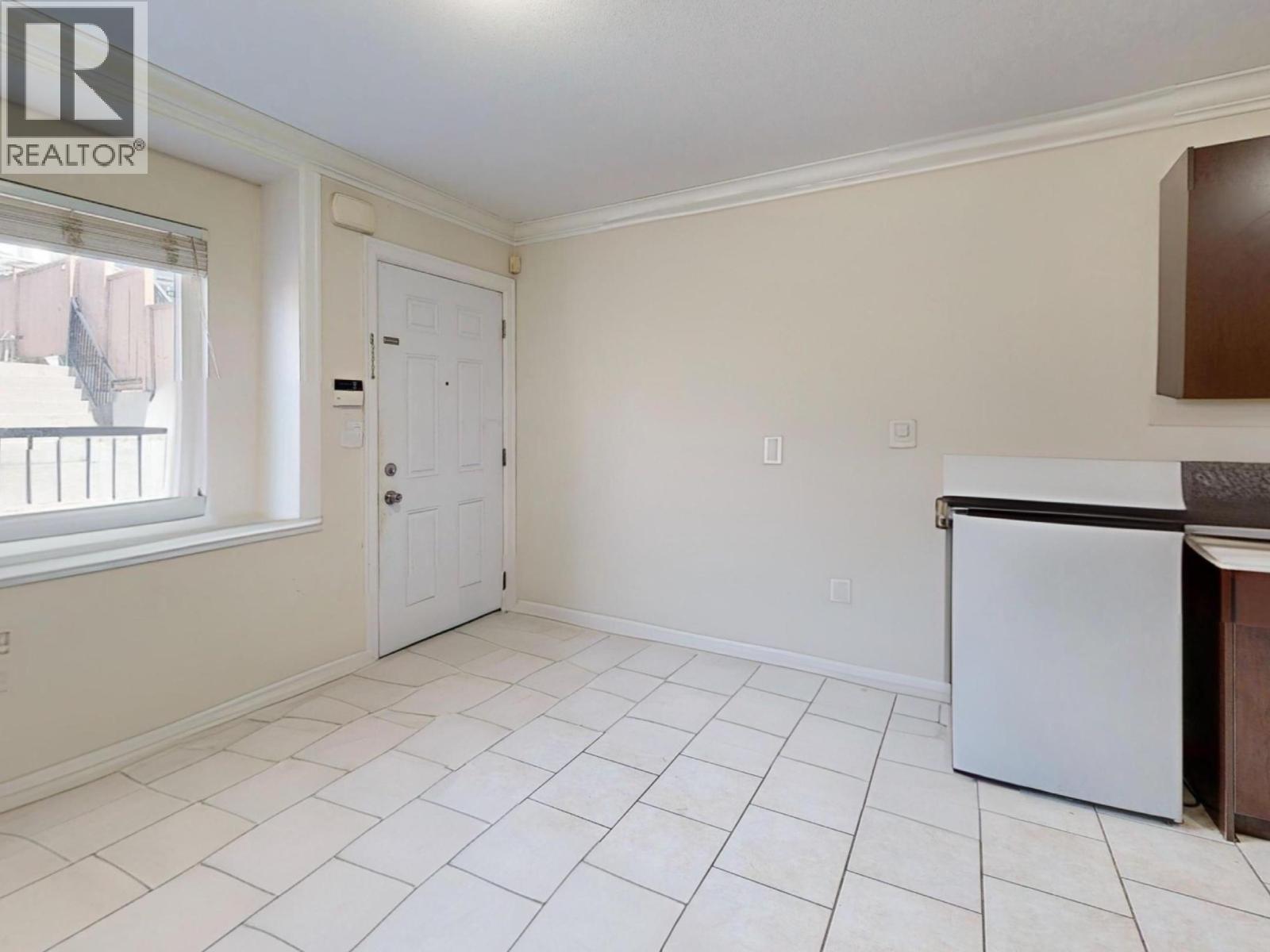 919 E 64th Avenue, Vancouver, British Columbia  V5X 2N5 - Photo 11 - R3115199