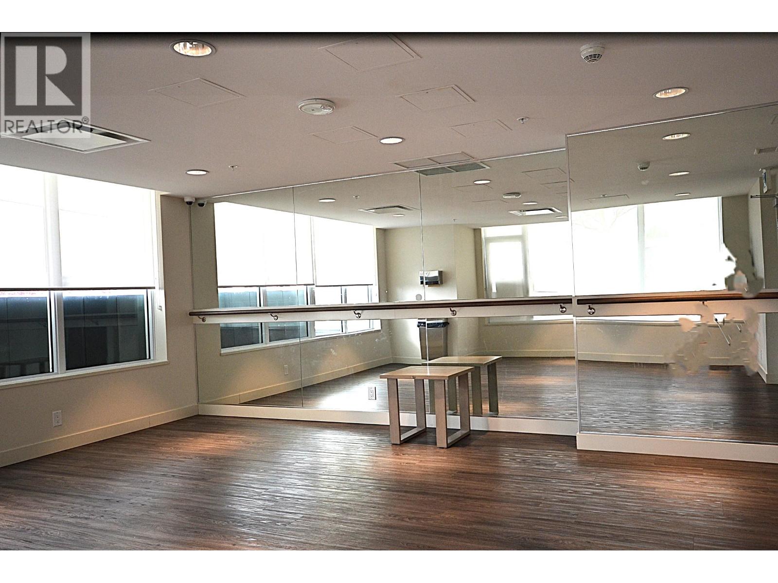 1001 5051 Imperial Street, Burnaby, British Columbia  V5J 0J3 - Photo 29 - R3112534