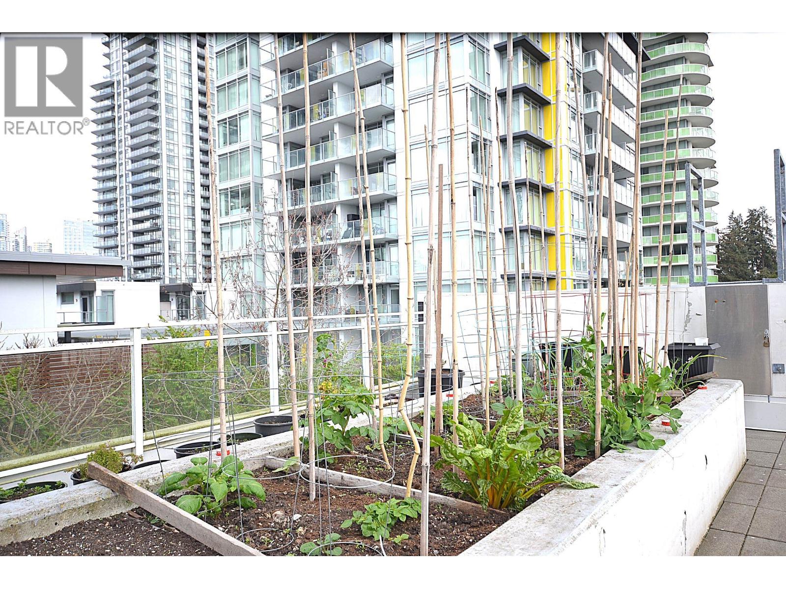 1001 5051 Imperial Street, Burnaby, British Columbia  V5J 0J3 - Photo 25 - R3112534