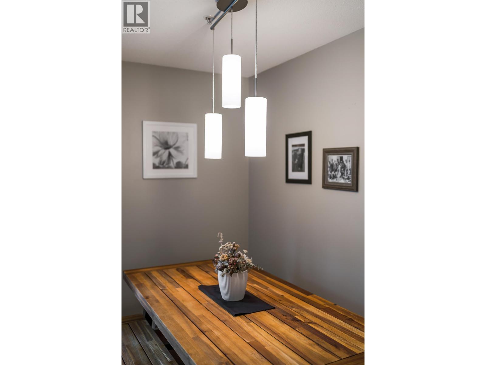 708 888 Homer Street, Vancouver, British Columbia  V6B 0H7 - Photo 8 - R3115248