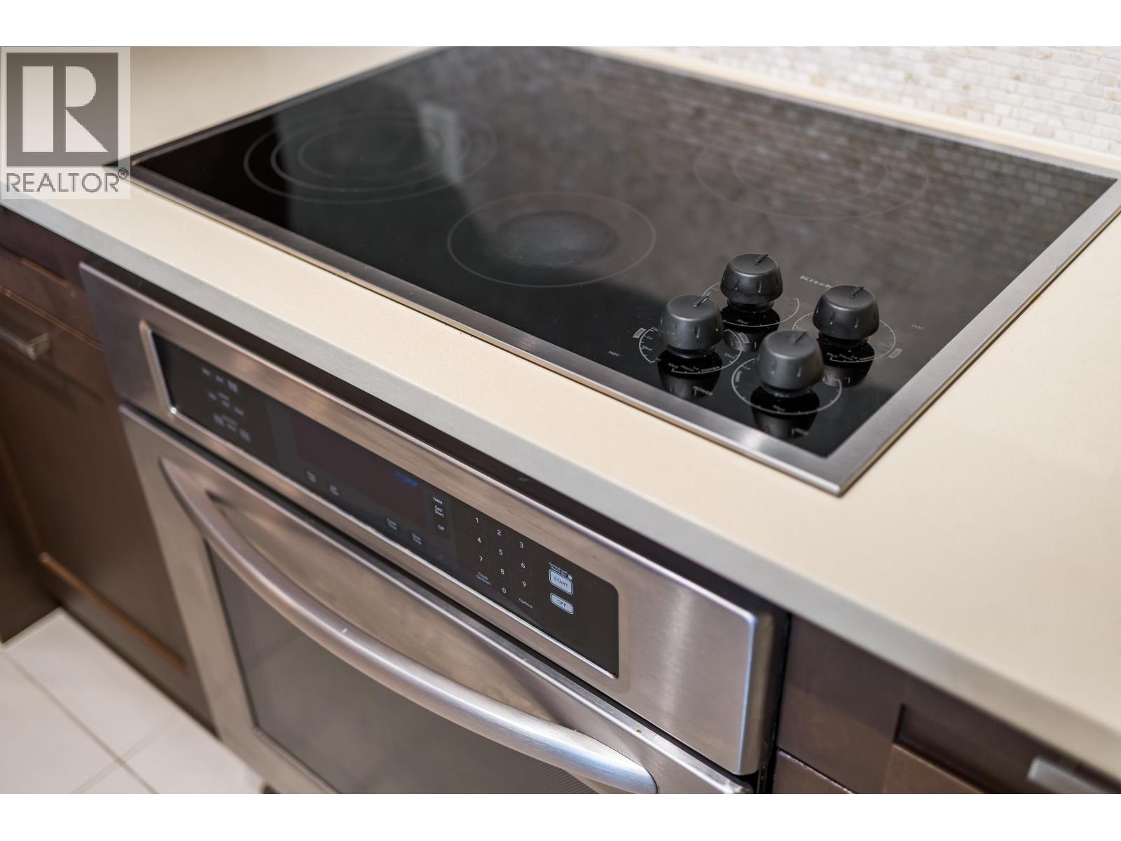 708 888 Homer Street, Vancouver, British Columbia  V6B 0H7 - Photo 15 - R3115248