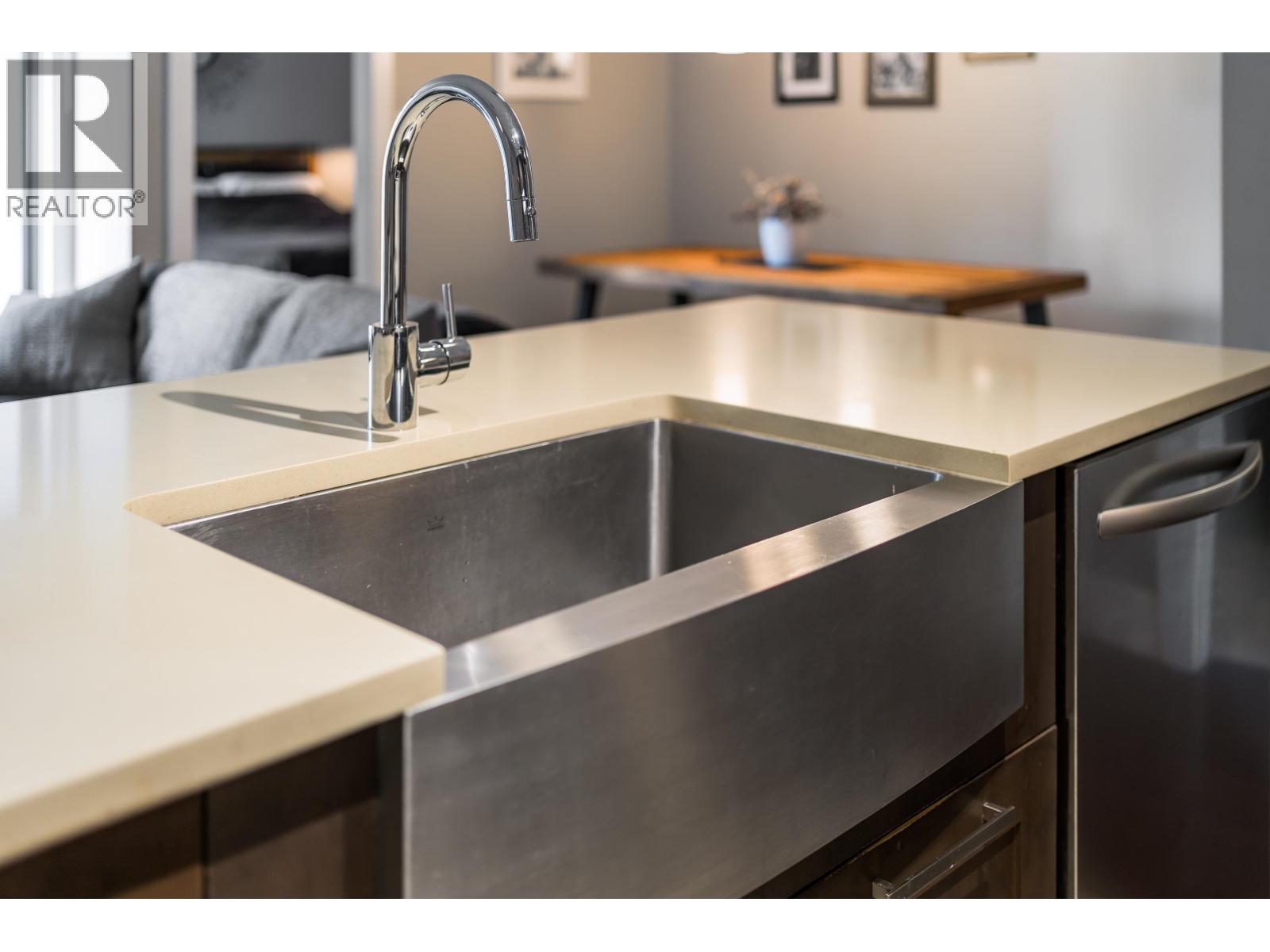 708 888 Homer Street, Vancouver, British Columbia  V6B 0H7 - Photo 14 - R3115248