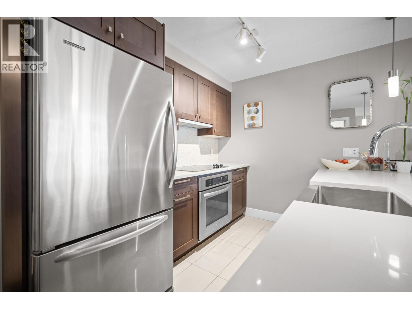 708 888 Homer Street, Vancouver, British Columbia  V6B 0H7 - Photo 16 - R3115248