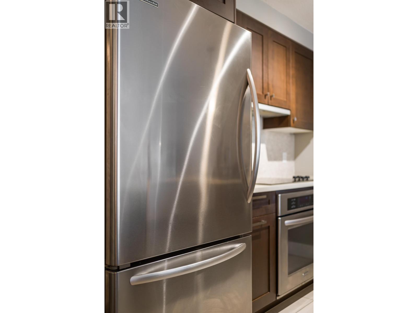 708 888 Homer Street, Vancouver, British Columbia  V6B 0H7 - Photo 17 - R3115248