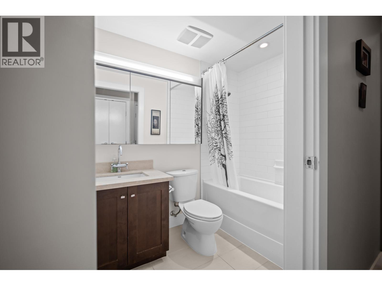 708 888 Homer Street, Vancouver, British Columbia  V6B 0H7 - Photo 23 - R3115248