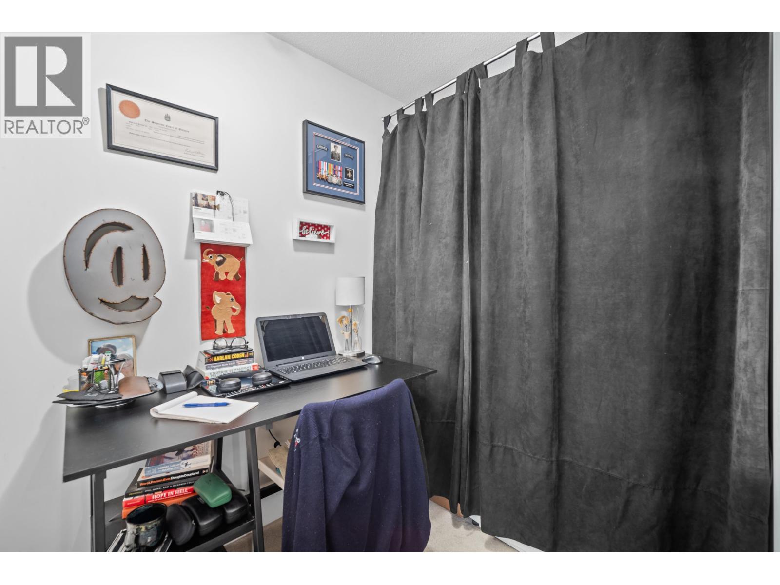 708 888 Homer Street, Vancouver, British Columbia  V6B 0H7 - Photo 20 - R3115248