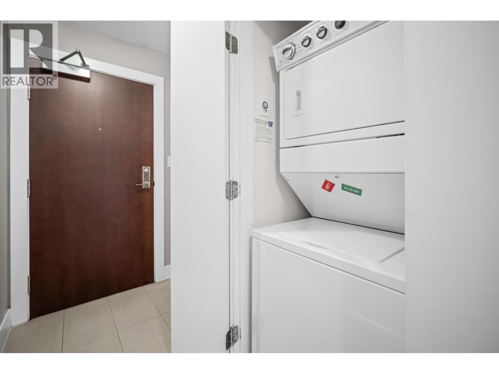 708 888 Homer Street, Vancouver, British Columbia  V6B 0H7 - Photo 21 - R3115248